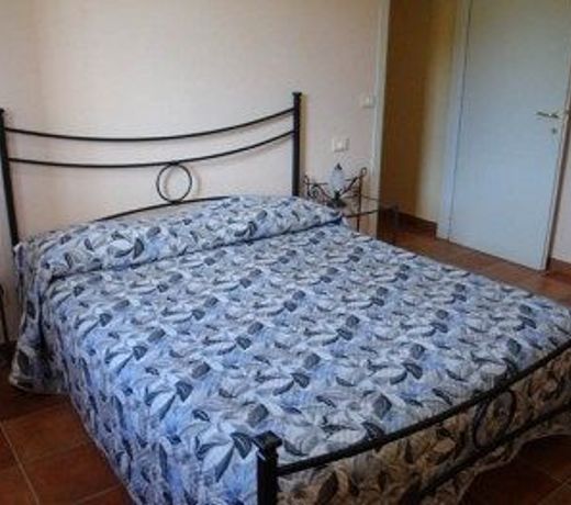Fontecese Bed and Breakfast