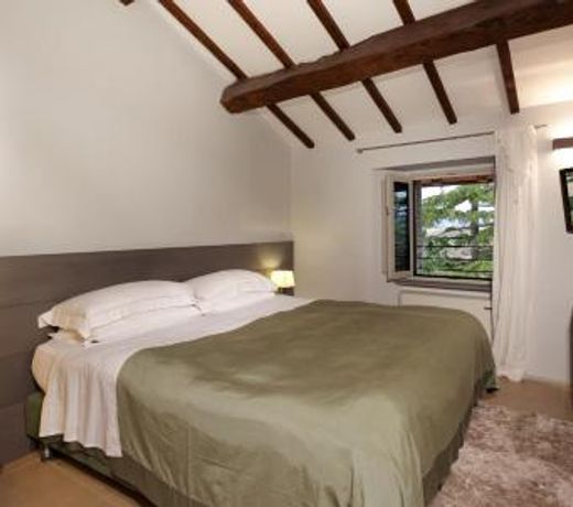 Phi Resort Coldimolino-Villa Nuti
