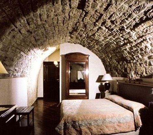 Relais Ducale