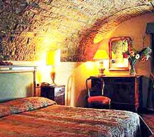 Relais Ducale
