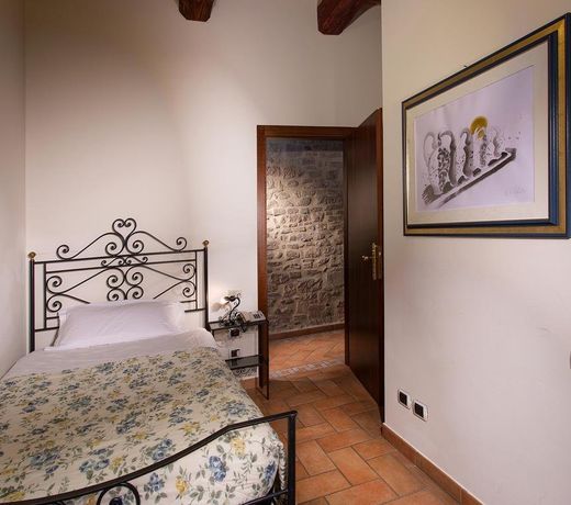 Hotel San Marco