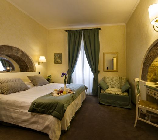 Hotel Gattapone