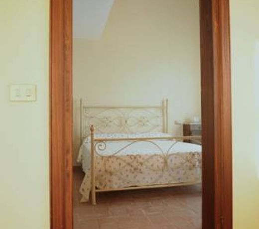 Azienda Agraria Montelujano