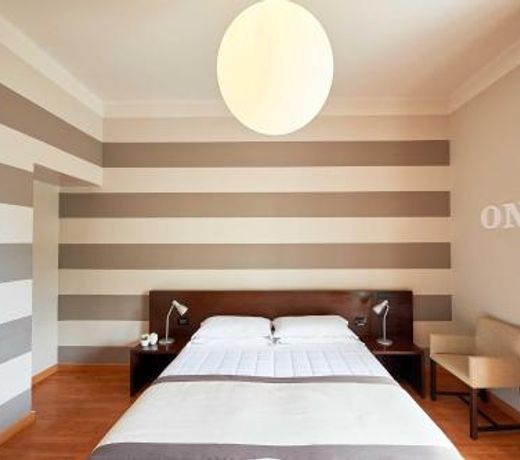 Hotel Corallo
