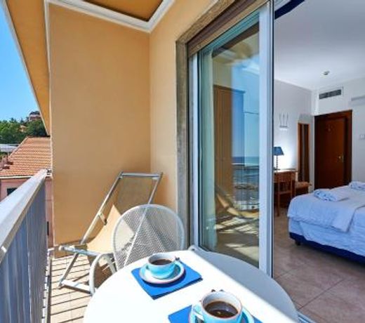 Hotel Croce Di Malta