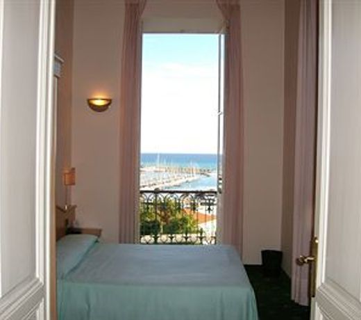 Hotel Miramare