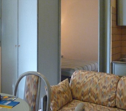 Hotel Miramare