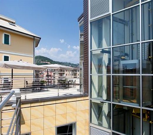 Hotel Rossini Al Teatro