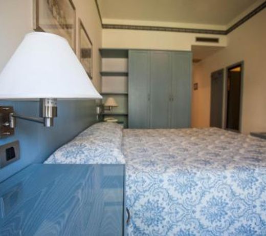 Hotel Ariston