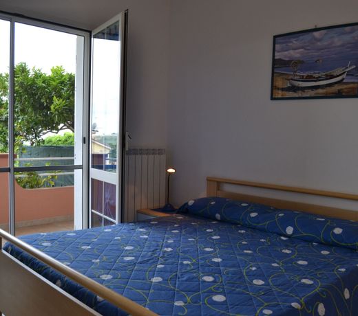 Azienda Agrituristica Villa Arianna