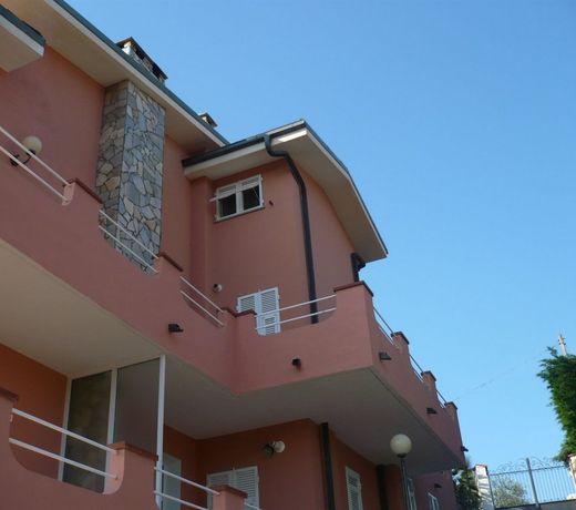Azienda Agrituristica Villa Arianna