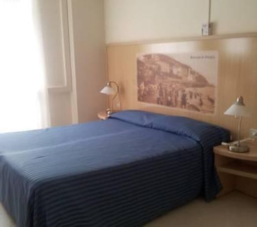 HOTEL CENTRO
