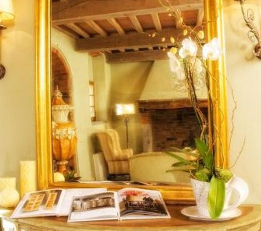 Residenza Il Colle