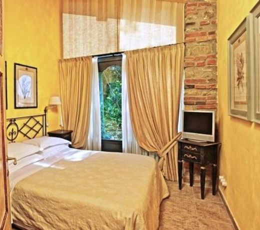 Residenza Il Colle