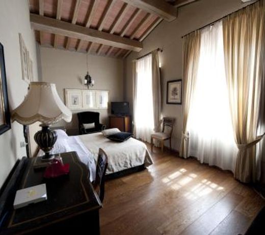 Residenza Il Colle