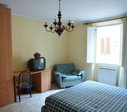 Residence Il Connubio