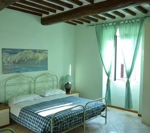 Residence Il Connubio