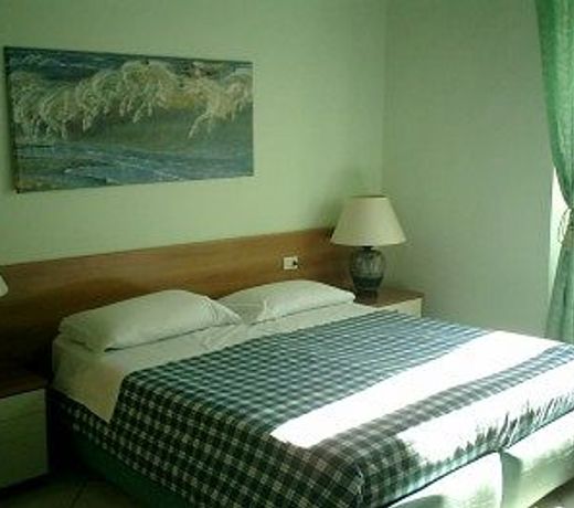 Residence Il Connubio