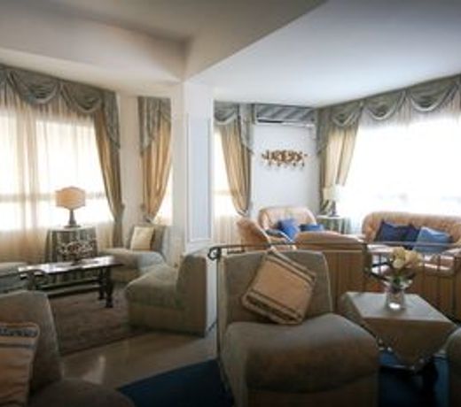 Hotel Viña del Mar Pineta