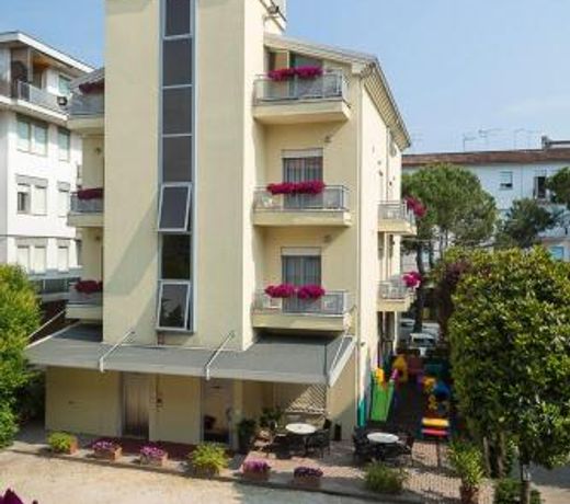 Hotel Imperia