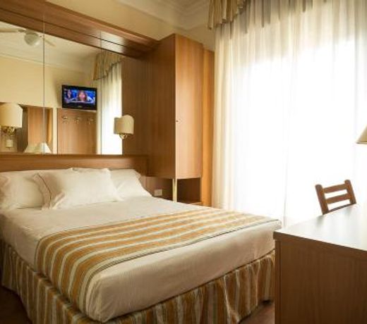 Hotel Imperia