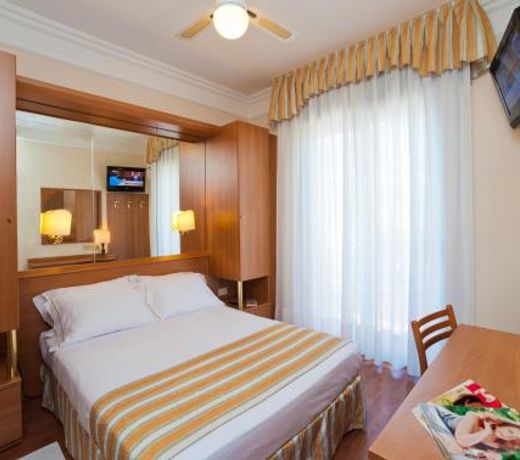 Hotel Imperia