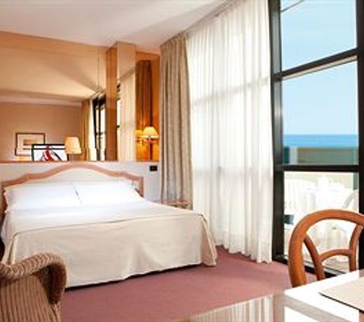 Park Hotel Brasilia