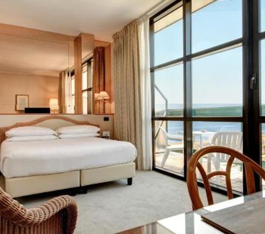 Park Hotel Brasilia