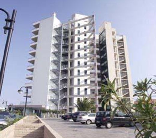 Adriatic Palace Hotel