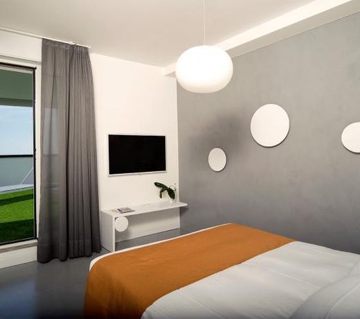 Hotel Adlon