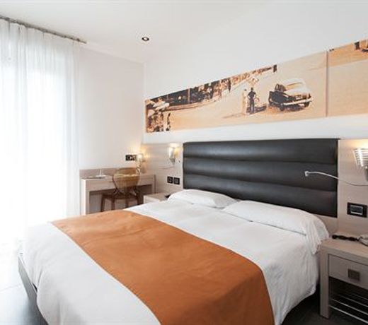 Hotel Adlon