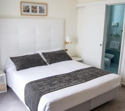 Hotel Atlantico