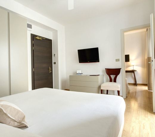 Hotel Byron Bellavista
