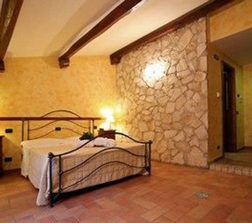 Hotel L'Aquila