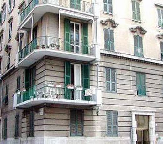 Hotel Ca' Dei Costa