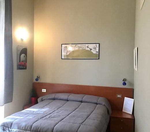 Villa Al Piano