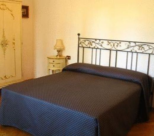 Cascina De' Fagiolari