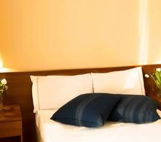 Park Hotel