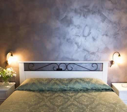 Park Hotel