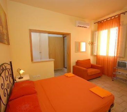 B&B La Corte Lecce