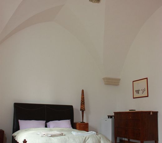 IL MONASTERO