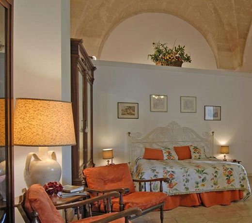 B&b l'Orangerie D'epoque