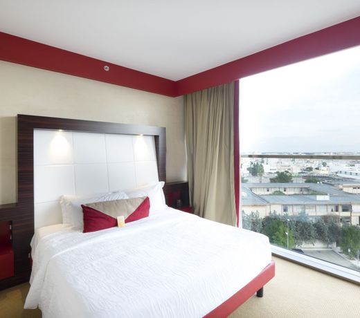 Hilton Garden Inn Lecce