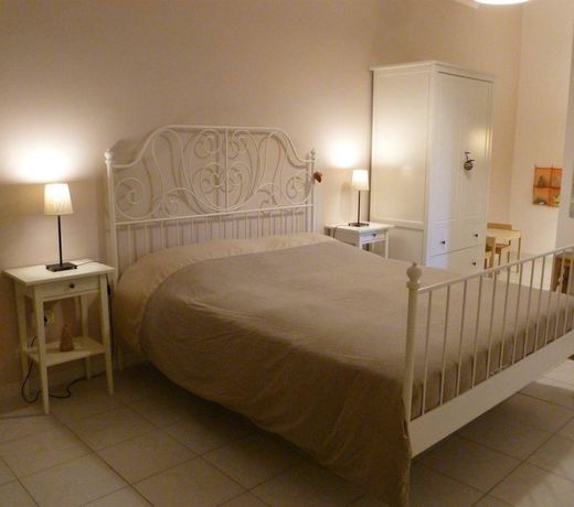 B&B Le Comari Salentine