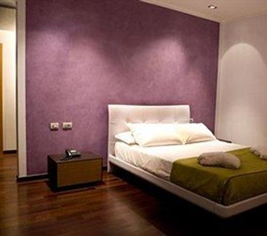 Arthotel & Park Lecce