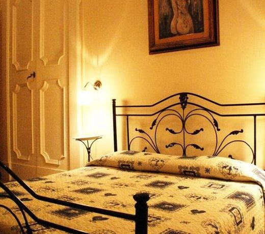Palazzo Belli B&B