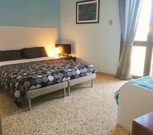 Luna Piena B&B
