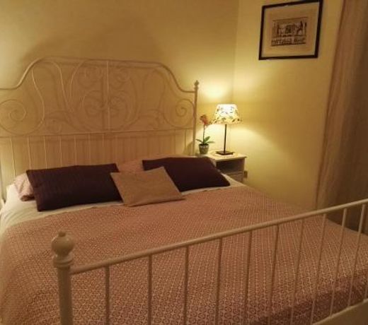Luna Piena B&B
