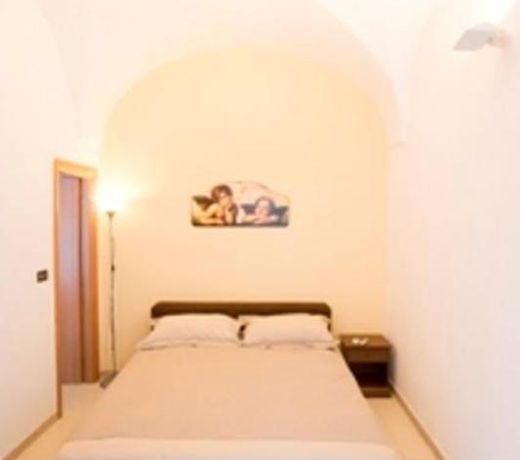 B&B Nuovo Reale