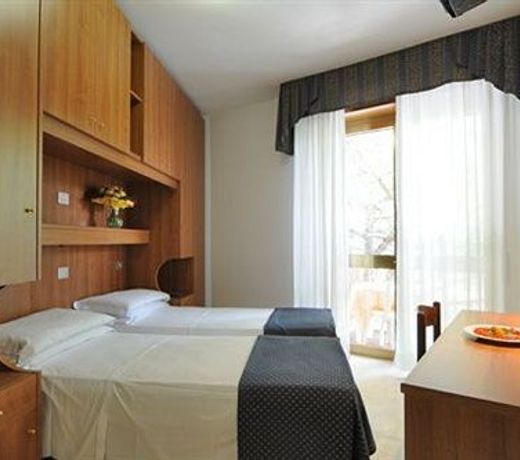 Hotel Vina De Mar